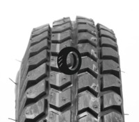 Foto pneumatico: CST, C248 3/ R44  Estive