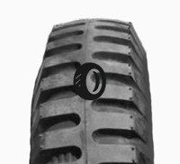 Foto pneumatico: CST, C311 6/ R1616 L Estive