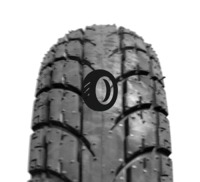 Foto pneumatico: CST, C6016 80/90 R1717 50P Quattro-stagioni