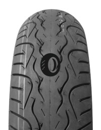 Foto pneumatico: CST, C6558 140/70 R1414 68S Quattro-stagioni