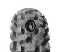 Foto pneumatico: CST, C803 100/90 R1010 61J Quattro-stagioni