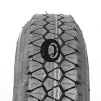 Foto pneumatico: CST, C816 4.5/ R1010 76M Estive