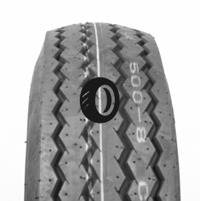 Foto pneumatico: CST, C824 5/ R1010 74M Estive