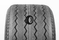Foto pneumatico: CST, C834 8.5/ R88 78M Estive