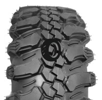 Foto pneumatico: CST, C888 10.5/ R1515 110K Estive