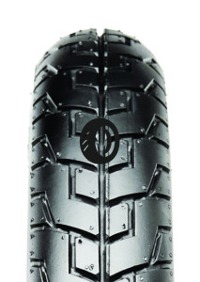 Foto pneumatico: CST, C910 80/100 R1818 47P Quattro-stagioni