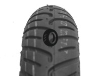 Foto pneumatico: CST, C917 3/ R1010  Estive