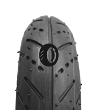 Foto pneumatico: CST, C920 3/ R55  Estive