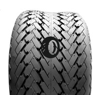 Foto pneumatico: CST, C9248 8.5/ R88  Quattro-stagioni