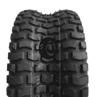 Foto pneumatico: CST, C9266 5/ R66  Quattro-stagioni
