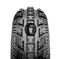 Foto pneumatico: CST, C9308 AMBUSH 7/ R1010 31M Quattro-stagioni