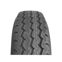 Foto pneumatico: Cheng Shin Tyre, CL-02 145/80 R1212 86N Estive