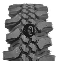 Foto pneumatico: CST, CL18 LAND DRAGON (MUD TERRAIN) 10.5/ R1616 119K Estive