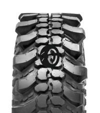 Foto pneumatico: CST, CL28 MUD KING 10.5/ R1616 114K Estive