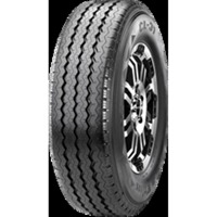 Foto pneumatico: Cheng Shin Tyre, CL-31 205/70 R1515 106R Estive