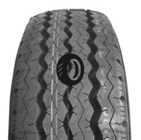 Foto pneumatico: CST, CL31N TRAILERMAXX ECO 155/70 R1313 79N Estive