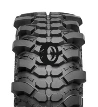 Foto pneumatico: CST, CL98 MUD KING 10.5/ R1717 100K Estive