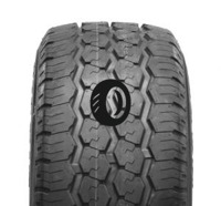 Foto pneumatico: CST, CR966 TRAILERMAXX 125/ R1212 81J Estive
