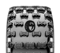 Foto pneumatico: CST, CS04 PULSE 11/ R99 39M Quattro-stagioni