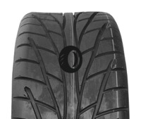 Foto pneumatico: CST, CS05 STRYDER 7.5/ R1010 35N Quattro-stagioni