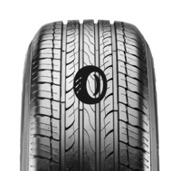 Foto pneumatico: CST, CS900 SAHARA 255/70 R1818 113H Estive