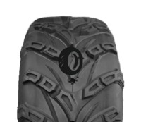 Foto pneumatico: CST, CU05 WILD THANG 9/ R1212 68J Quattro-stagioni