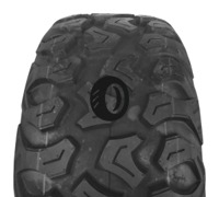 Foto pneumatico: CST, CU07 BEHEMOTH FRONT 9/ R1414 53M Quattro-stagioni