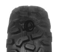 Foto pneumatico: CST, CU58 STAG 8/ R1212 46M Quattro-stagioni