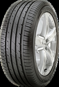 Foto pneumatico: CST, MD-A1 235/50 R1717 96W Estive