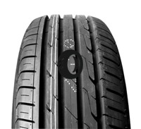Foto pneumatico: CST, MD-A1 MEDALLION 195/50 R1616 88V Estive