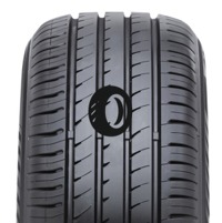Foto pneumatico: CST, MD-A7 MEDALLION 195/55 R1616 91V Estive