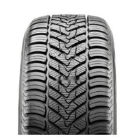 Foto pneumatico: CST, MEDALLION ACP1 225/55 R1818 102W Estive