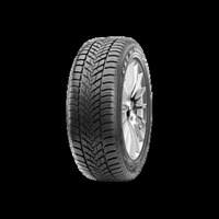 Foto pneumatico: CST, MEDALLION ACP1 245/45 R1919 102W Estive