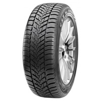 Foto pneumatico: CST, MEDALLION ACP1 ALL SEASON 195/60 R1515 88H Quattro-stagioni