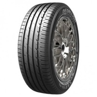 Foto pneumatico: CST, MEDALLION MD-A1 205/45 R1616 87W Estive