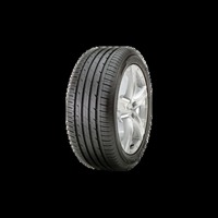 Foto pneumatico: CST, MEDALLION MD-A1 185/55 R1616 83V Estive