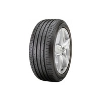 Foto pneumatico: Cheng Shin Tyre, Medallion MD-A1 225/55 R1717 101W Estive