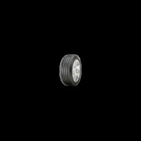 Foto pneumatico: CST, MD-A1 XL 225/50 R1818 99Y Estive