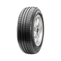 Foto pneumatico: Cheng Shin Tyre, Marquis MR61 185/70 R1414 88H Estive