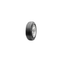 Foto pneumatico: CST, MR-61 185/60 R1515 84H Estive