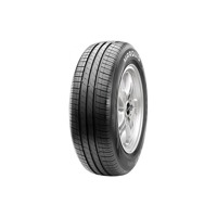 Foto pneumatico: CST, MR-61 175/65 R1414 82H Estive