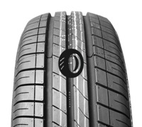 Foto pneumatico: CST, MR-61 MARQUIS 155/65 R1313 73T Estive