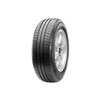 Foto pneumatico: Cheng Shin Tyre, Marquis MR61 185/55 R1515 86V Estive