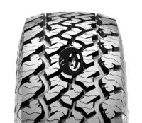 Foto pneumatico: CST, SAHARA A/T 2 9.5/ R1515 104Q Estive