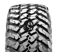 Foto pneumatico: CST, SAHARA M/T 2 235/75 R1515 104Q Estive