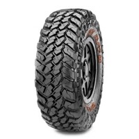 Foto pneumatico: CST, SAHARA M/T II OOL MT2 6PR M+S 245/75 R1616 108Q Estive