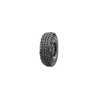 Foto pneumatico: Cheng Shin Tyre, Sahara MT2 245/75 R1616 120Q Estive