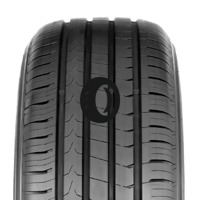 Foto pneumatico: CST, SALEKS E.X1 205/60 R1616 96V Estive