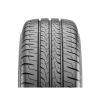 Foto pneumatico: Cheng Shin Tyre, Van Master VR36 195/80 R1414 106R Estive