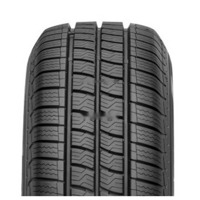 Foto pneumatico: CST, VAN MASTER ACT1 225/75 R1616 121R Estive